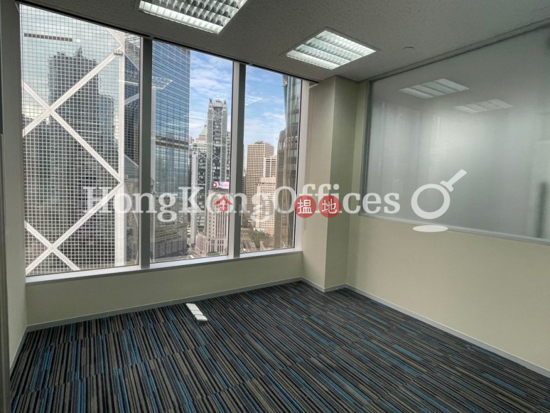 Office Unit at Lippo Centre | For Sale, 89 Queensway | Central District, Hong Kong Sales, HK$ 116.36M