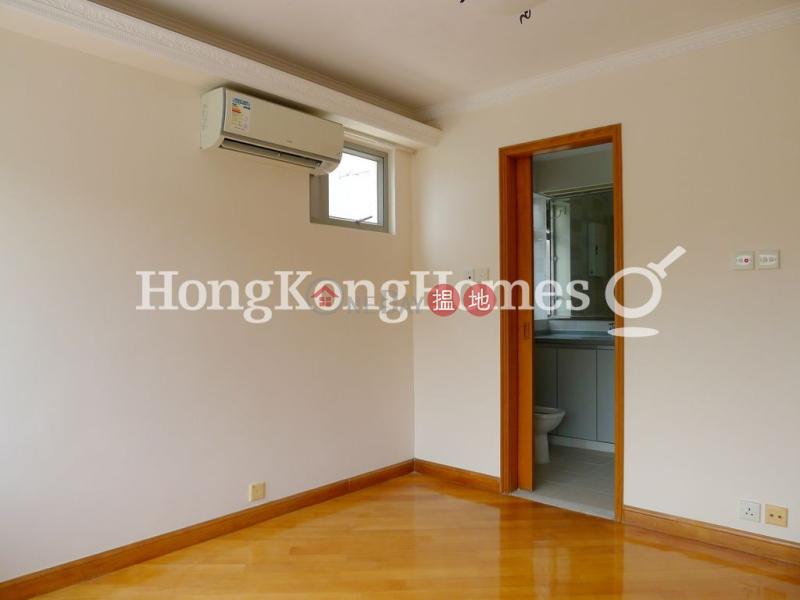 柏景臺1座三房兩廳單位出租|東區柏景臺1座(Park Towers Block 1)出租樓盤 (Proway-LID40302R)