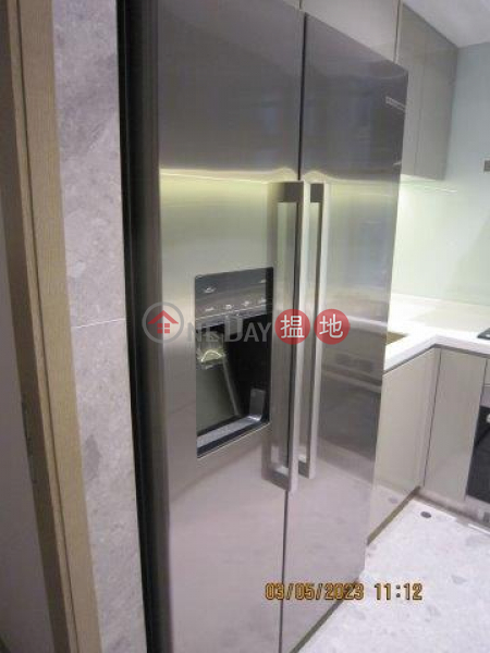 Greenville Gardens, High | 1 Unit | Residential, Rental Listings HK$ 65,000/ month