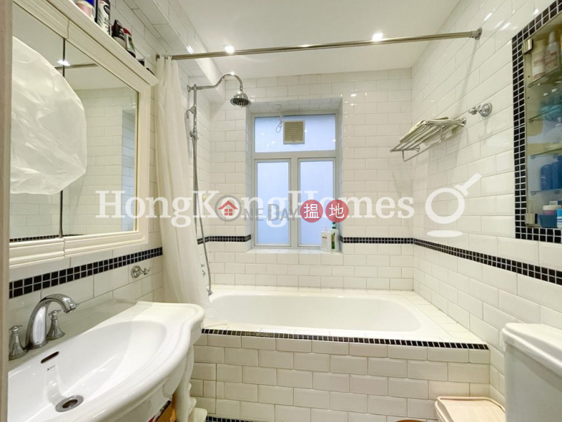 38B Kennedy Road, Unknown Residential | Rental Listings HK$ 47,000/ month
