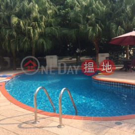 Sai Kung House & Gated Parking, 仁義路村 Yan Yee Road Village | 西貢 (INFO@-9371840469)_0