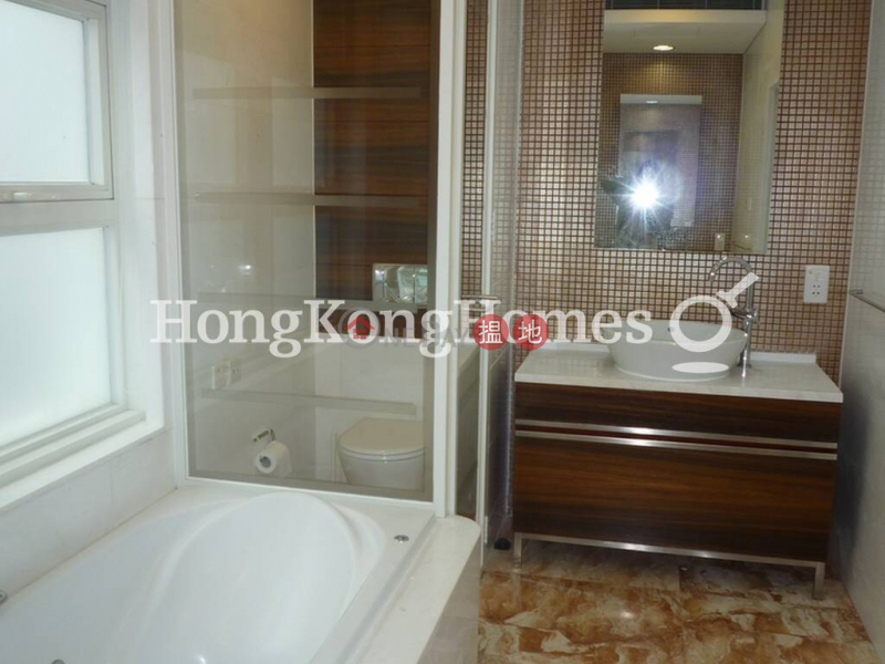 Property Search Hong Kong | OneDay | Residential, Sales Listings, 4 Bedroom Luxury Unit at Ma Hang Estate Block 4 Leung Ma House | For Sale