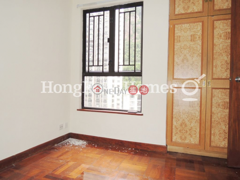 HK$ 20.8M Blessings Garden, Western District, 3 Bedroom Family Unit at Blessings Garden | For Sale