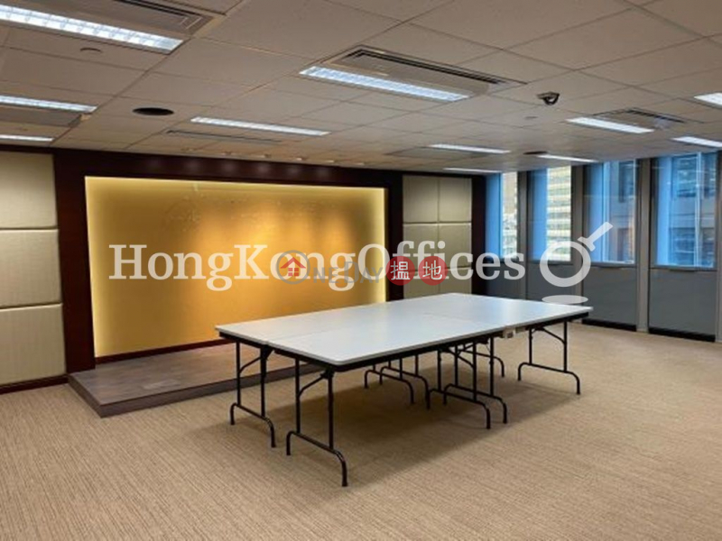 Office Unit for Rent at Nan Fung Tower, 84-86 Connaught Road Central | Central District | Hong Kong | Rental | HK$ 312,840/ month