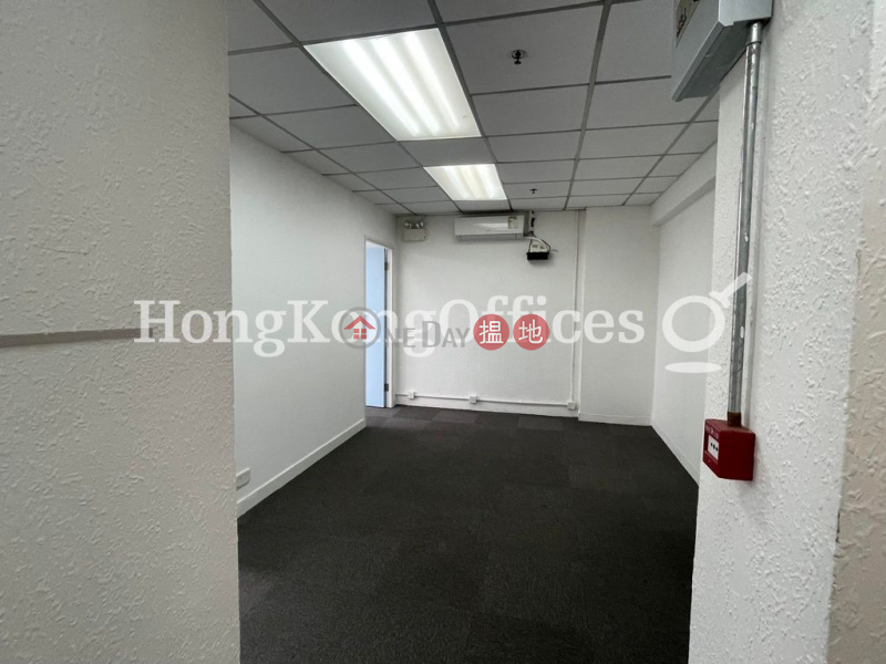 Property Search Hong Kong | OneDay | Office / Commercial Property, Rental Listings | Office Unit for Rent at Star House