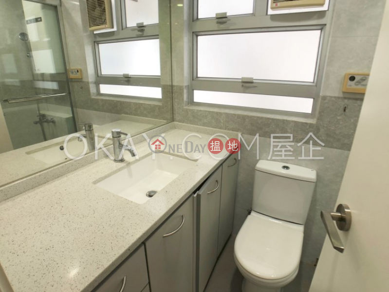 帝后臺低層住宅出租樓盤HK$ 45,000/ 月