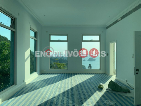 4 Bedroom Luxury Flat for Sale in Repulse Bay | 110 Repulse Bay Road 淺水灣道110號 _0