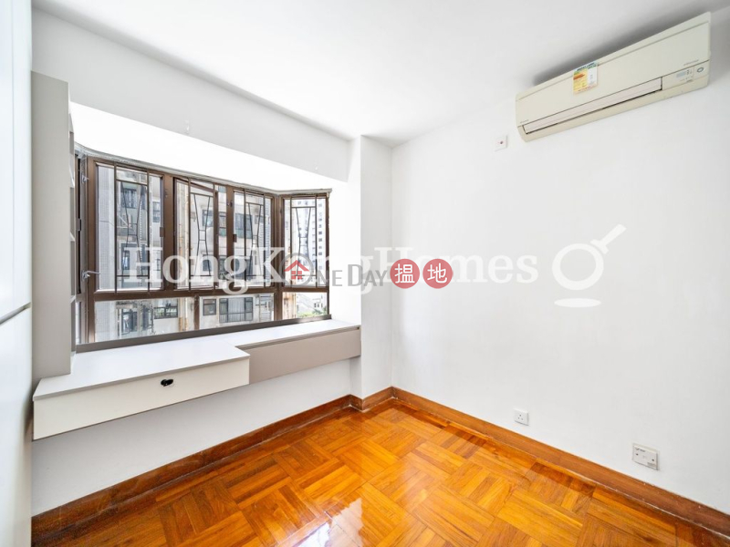 HK$ 6.98M | Fook Kee Court Western District, 2 Bedroom Unit at Fook Kee Court | For Sale
