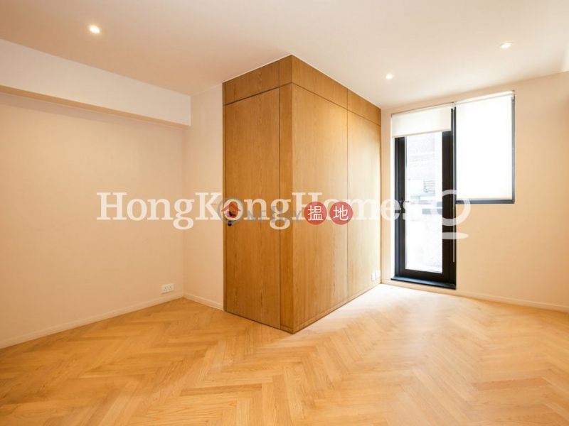 1 Bed Unit for Rent at Star Studios II, Star Studios II Star Studios II Rental Listings | Wan Chai District (Proway-LID159617R)