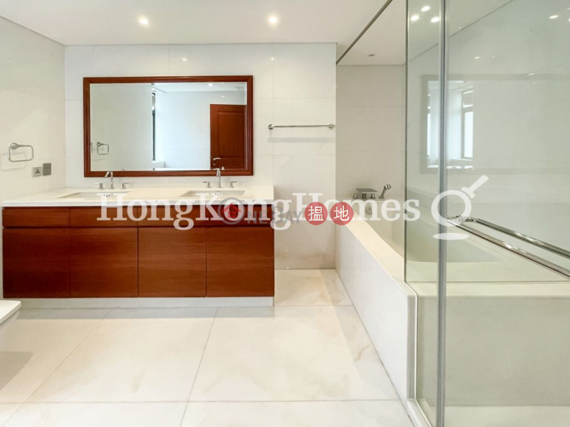 HK$ 89,000/ 月豪園-灣仔區豪園三房兩廳單位出租