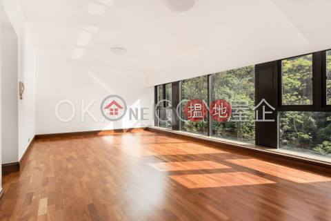 Luxurious 3 bedroom with parking | For Sale | Tavistock II 騰皇居 II _0