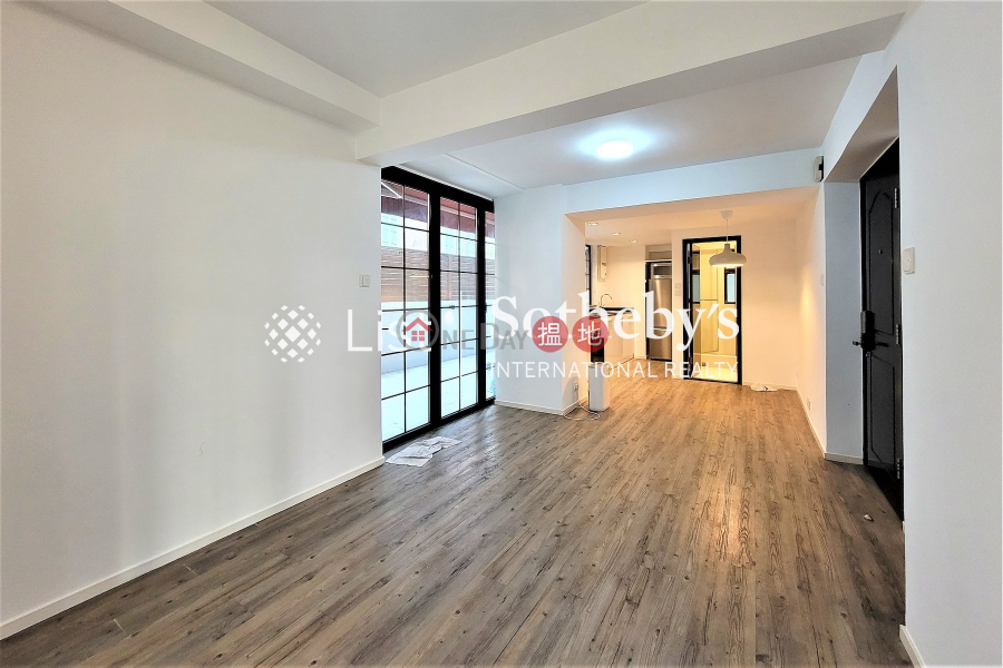 Peace Tower Unknown Residential, Rental Listings HK$ 33,000/ month