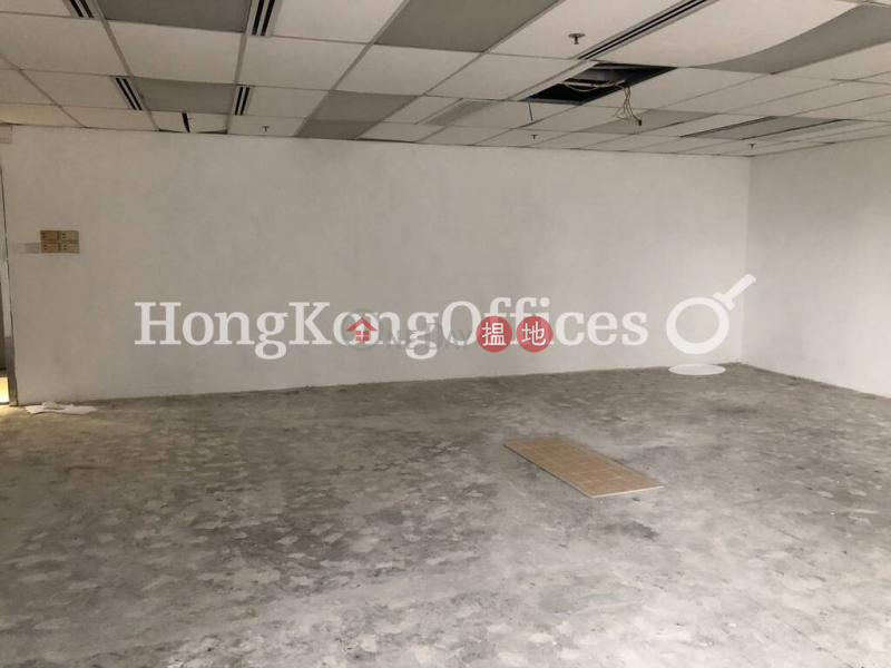 Office Unit for Rent at Jubilee Centre, Jubilee Centre 捷利中心 Rental Listings | Wan Chai District (HKO-2521-AEHR)