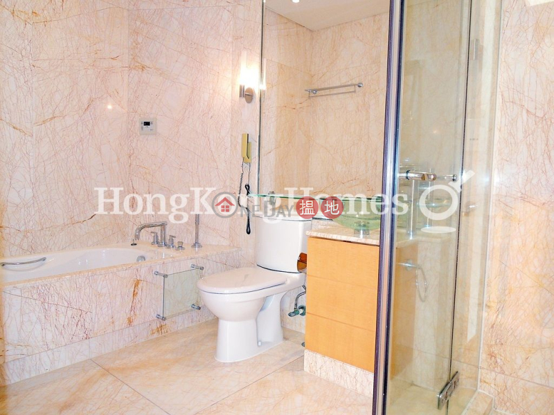 4 Bedroom Luxury Unit for Rent at Phase 4 Bel-Air On The Peak Residence Bel-Air | Phase 4 Bel-Air On The Peak Residence Bel-Air 貝沙灣4期 Rental Listings