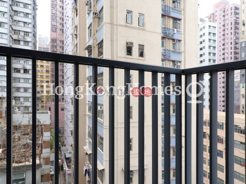 HK$ 23,500/ month | Altro, Western District 2 Bedroom Unit for Rent at Altro