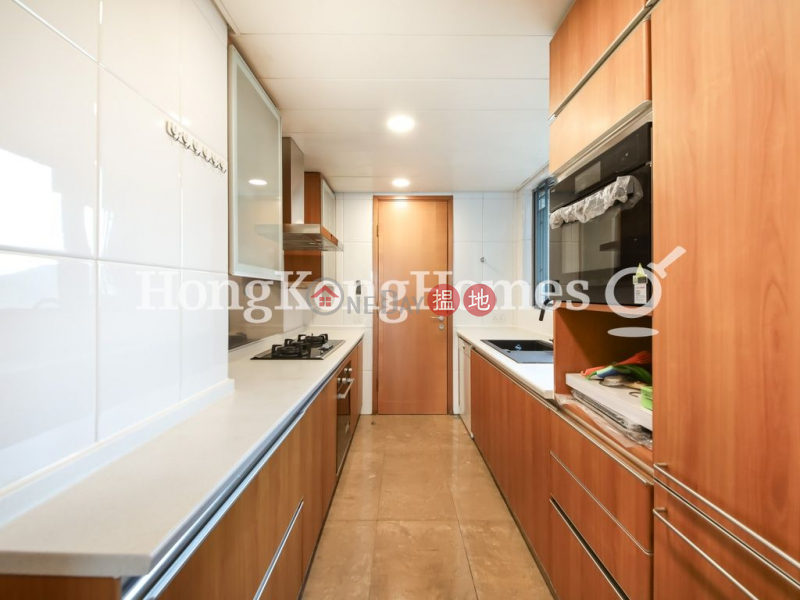 貝沙灣2期南岸未知住宅出租樓盤-HK$ 75,000/ 月