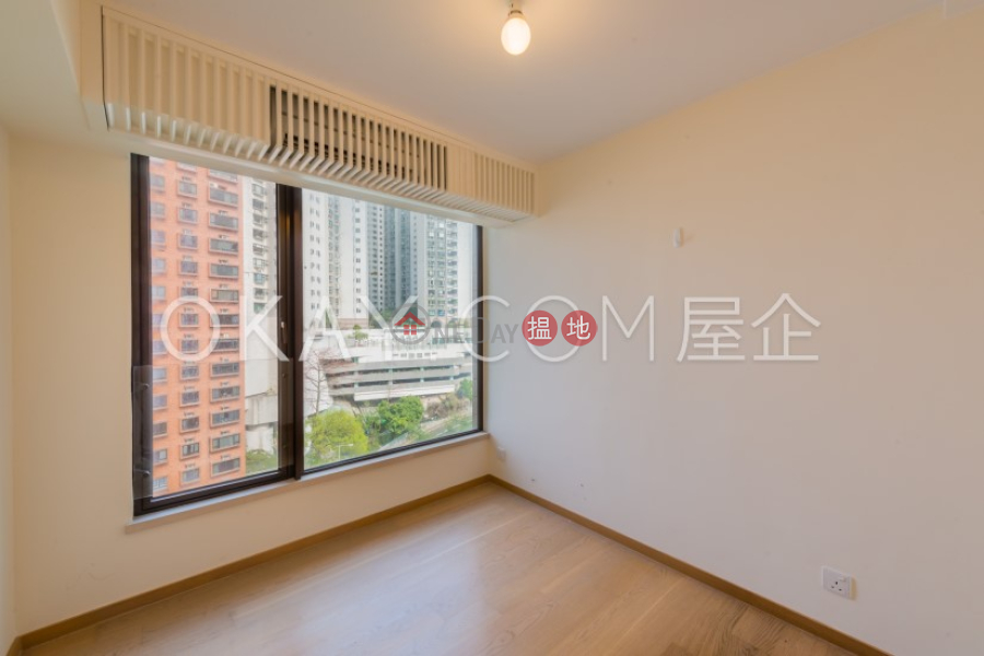 雲暉大廈AB座高層-住宅-出售樓盤HK$ 5,800萬