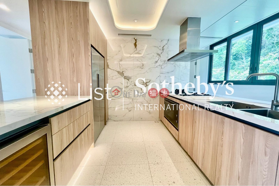 眺馬閣三房兩廳單位出租46司徒拔道 | 灣仔區香港|出租|HK$ 136,000/ 月