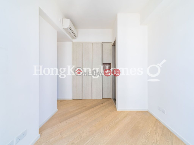 HK$ 2,858.1萬柏蔚山-東區-柏蔚山4房豪宅單位出售