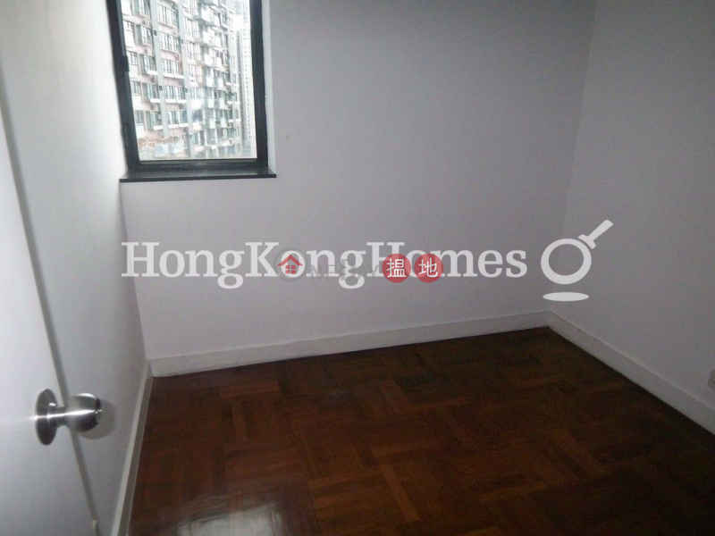 HK$ 30,000/ month The Grand Panorama Western District 2 Bedroom Unit for Rent at The Grand Panorama