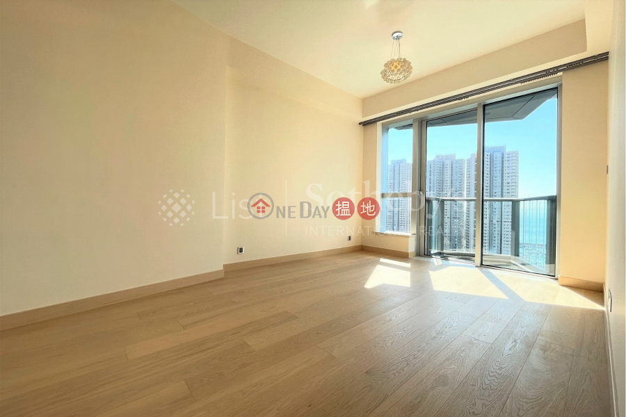 Marinella Tower 1, Unknown, Residential, Rental Listings | HK$ 88,000/ month