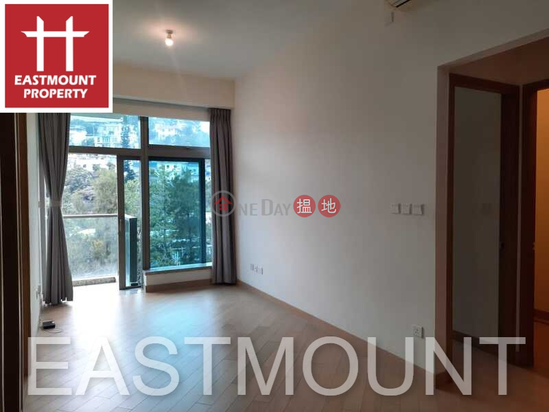 Park Mediterranean, Whole Building | Residential | Rental Listings, HK$ 18,300/ month