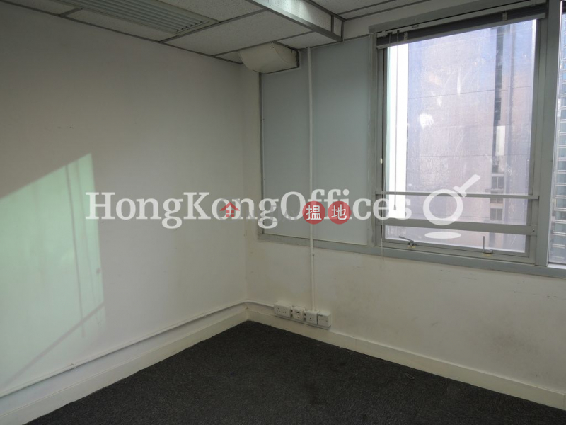 Office Unit for Rent at Eton Building 288 Des Voeux Road Central | Western District | Hong Kong | Rental, HK$ 20,540/ month