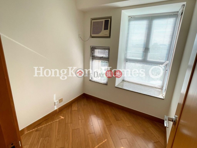 Tower 5 Harbour Green Unknown, Residential, Rental Listings HK$ 27,500/ month