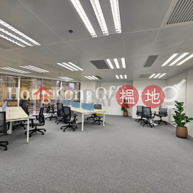 Office Unit for Rent at The Centrium