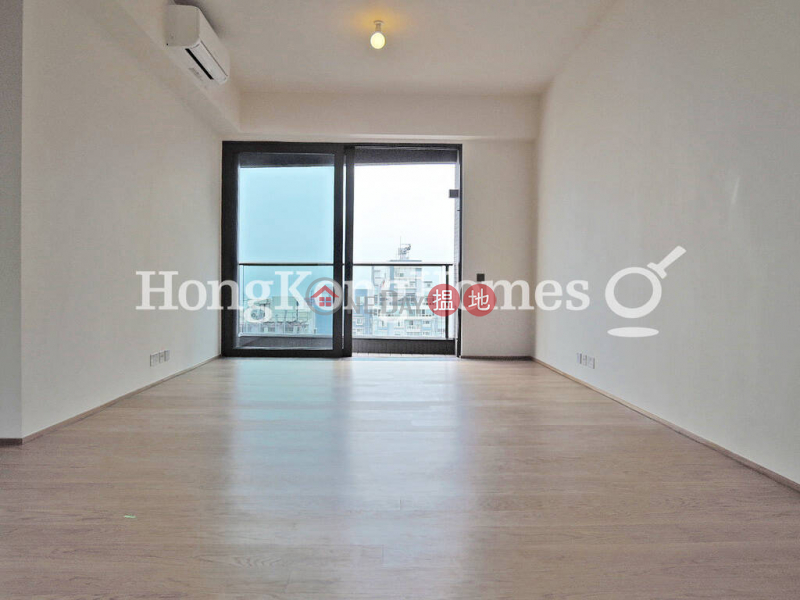 HK$ 70,000/ month, Alassio Western District 2 Bedroom Unit for Rent at Alassio