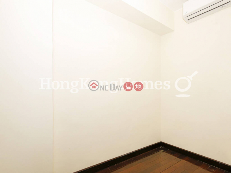 HK$ 50,000/ month | The Regalis, Western District, 3 Bedroom Family Unit for Rent at The Regalis