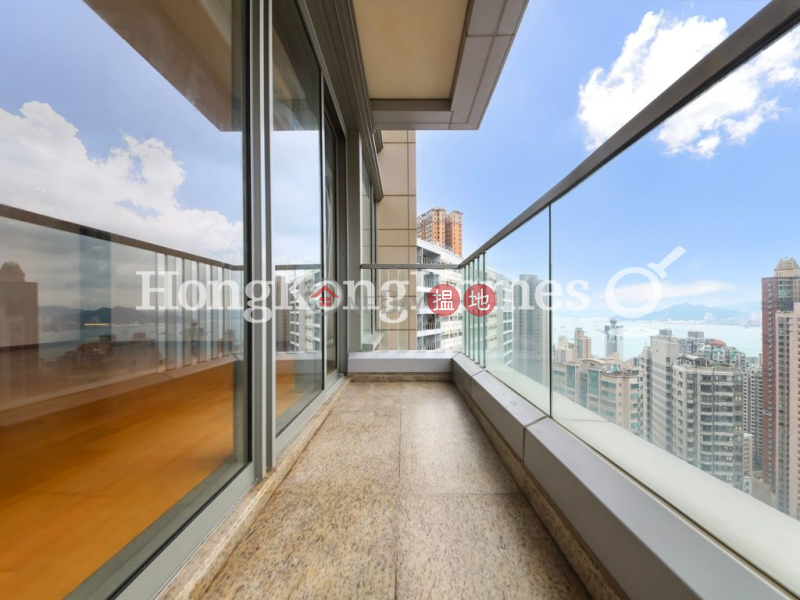 天匯三房兩廳單位出售|西區天匯(39 Conduit Road)出售樓盤 (Proway-LID99927S)