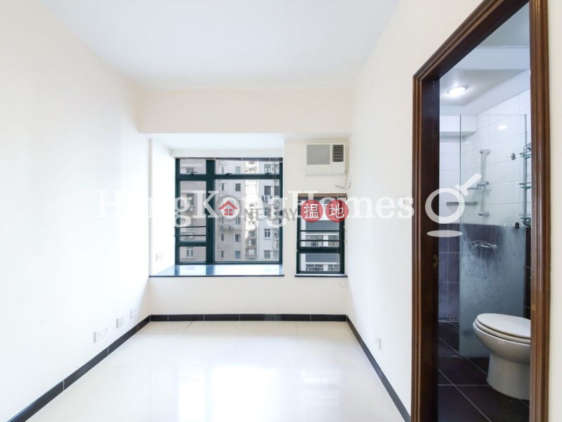 HK$ 34,000/ month, Palm Court Wan Chai District | 2 Bedroom Unit for Rent at Palm Court