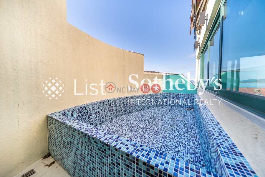Solemar Villas | Unknown | Residential, Rental Listings HK$ 95,000/ month