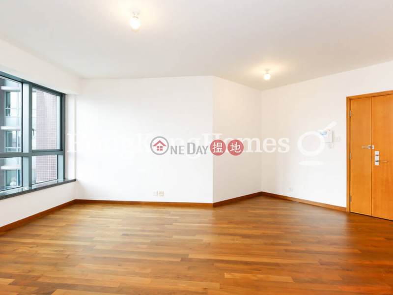 2 Bedroom Unit for Rent at 80 Robinson Road | 80 Robinson Road | Western District Hong Kong | Rental, HK$ 45,000/ month