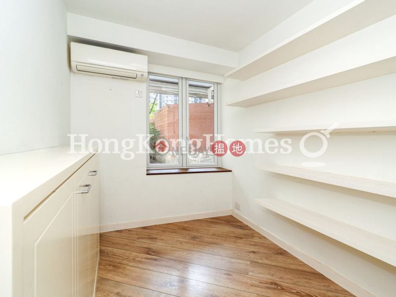 HK$ 20M, City Garden Block 4 (Phase 1) Eastern District 3 Bedroom Family Unit at City Garden Block 4 (Phase 1) | For Sale