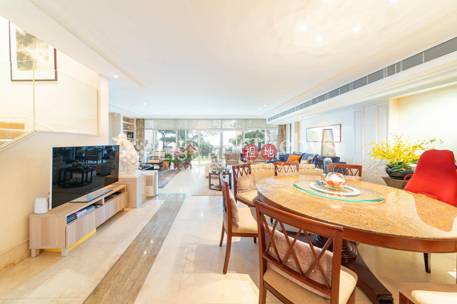 Kellett Villas Unknown, Residential | Sales Listings HK$ 240M