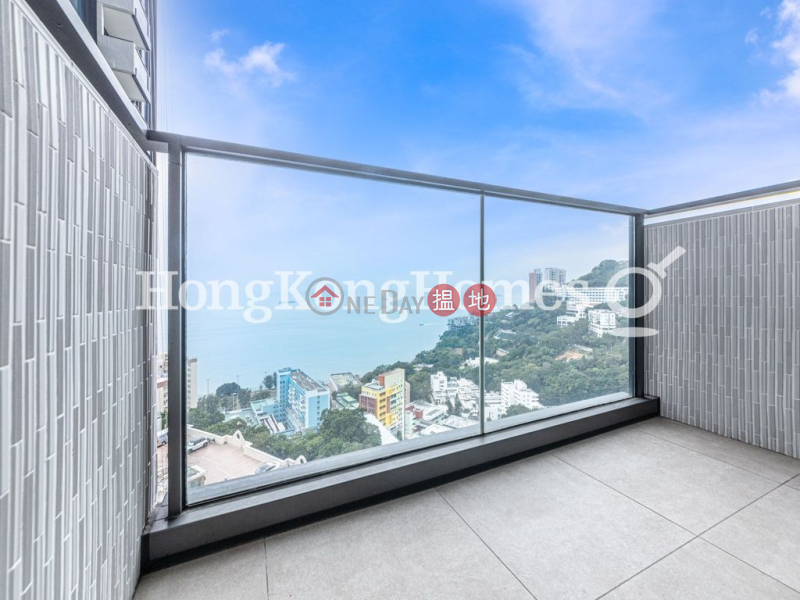 VICTORIA COAST兩房一廳單位出租301域多利道 | 西區-香港|出租-HK$ 60,000/ 月