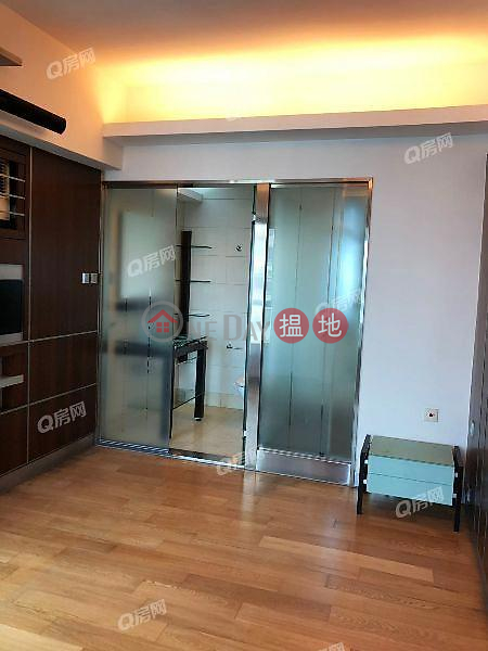 HK$ 48,000/ month Y.I | Wan Chai District | Y.I | 2 bedroom High Floor Flat for Rent