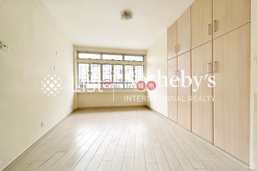 Hoden Bond Unknown, Residential | Rental Listings, HK$ 45,000/ month