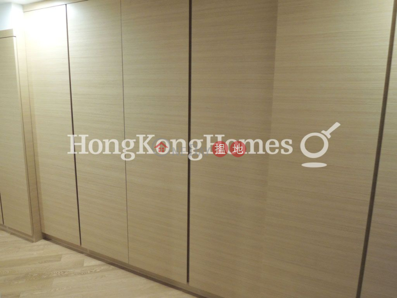 Property Search Hong Kong | OneDay | Residential Rental Listings | 4 Bedroom Luxury Unit for Rent at Henredon Court