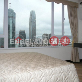 1 Bed Flat for Sale in Mid Levels West, Woodland Court 福臨閣 | Western District (EVHK86262)_0