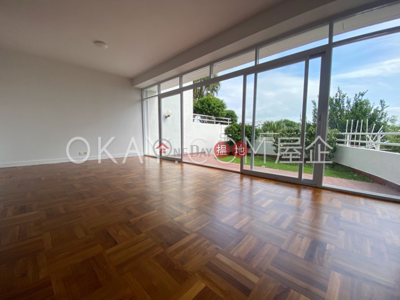 Provident Villas | Unknown | Residential, Rental Listings HK$ 180,000/ month