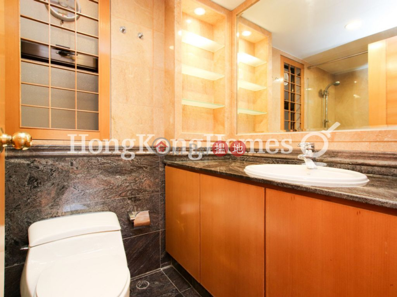 Property Search Hong Kong | OneDay | Residential Rental Listings | 3 Bedroom Family Unit for Rent at Banyan Villas