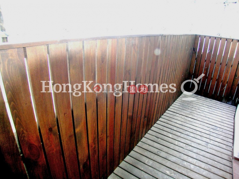 Grandview Mansion Unknown, Residential | Rental Listings | HK$ 48,000/ month