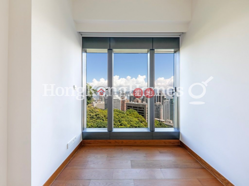 University Heights Unknown | Residential | Rental Listings | HK$ 108,000/ month