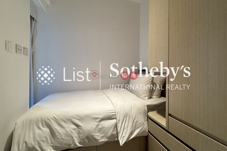 Property for Rent at Townplace Soho with 2 Bedrooms | Townplace Soho 本舍 Rental Listings