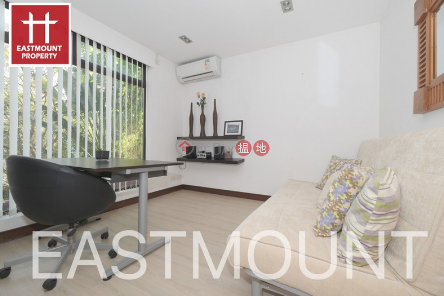 Ko Tong Ha Yeung Village | Whole Building | Residential Rental Listings | HK$ 68,000/ month