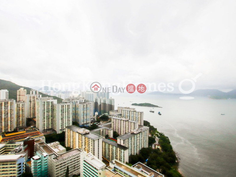 Property Search Hong Kong | OneDay | Residential Rental Listings | 2 Bedroom Unit for Rent at Phase 4 Bel-Air On The Peak Residence Bel-Air