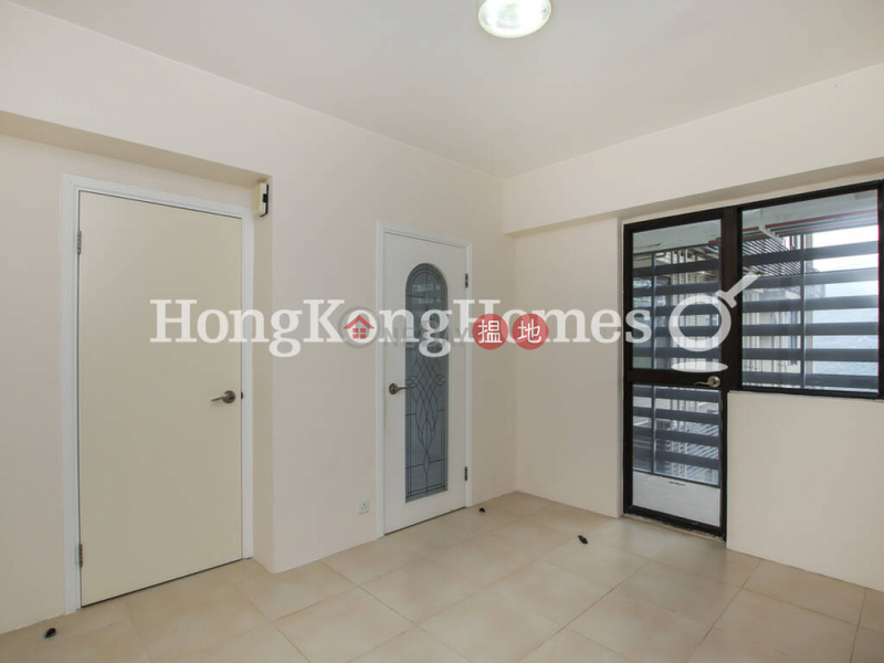 Property Search Hong Kong | OneDay | Residential, Rental Listings | 4 Bedroom Luxury Unit for Rent at Twin Brook